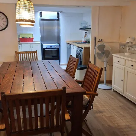 Σπίτι διακοπών Casa Historica *