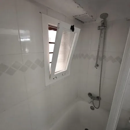 Casa Historica Σπίτι διακοπών *