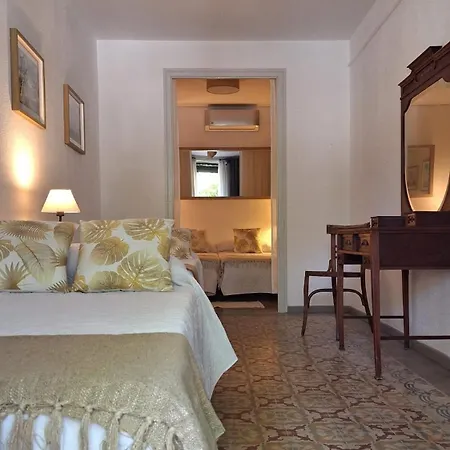 Casa Historica Σπίτι διακοπών