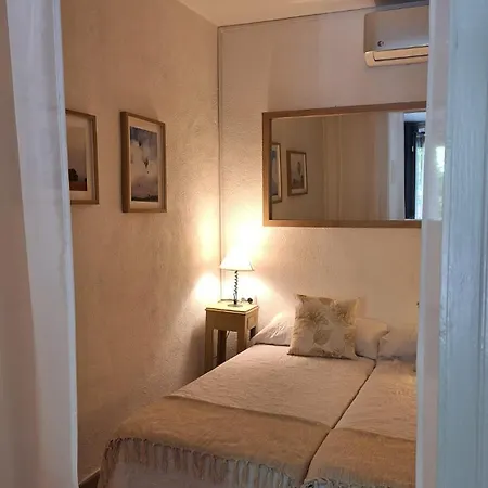 Casa Historica Σπίτι διακοπών *