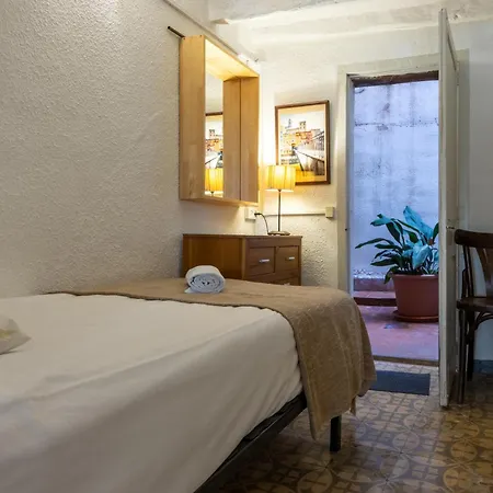 Dom wakacyjny Casa Histórica *