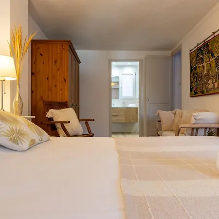 Dom wakacyjny Casa Histórica Tarragona