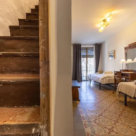 Holiday home Casa Historica