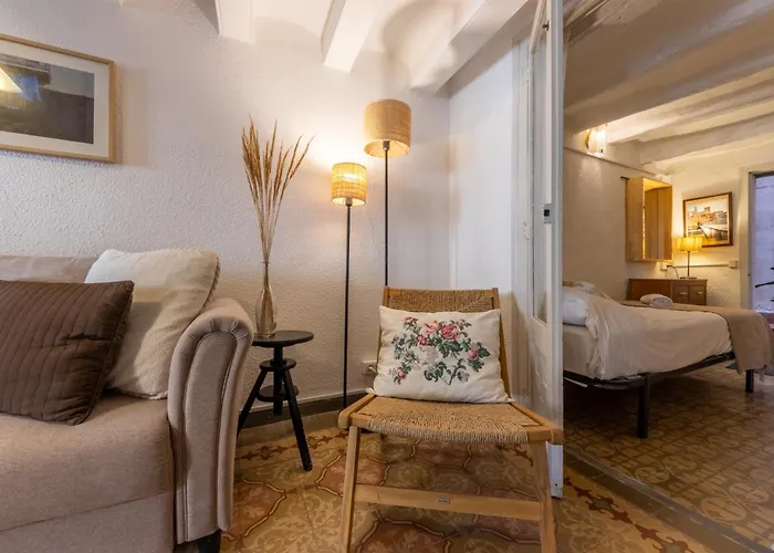Casa Histórica Dom wakacyjny *