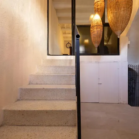 Casa Historica Tarragona